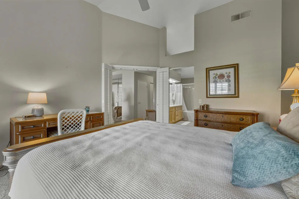 41809 Preston Trail, Palm Desert, California 92211 home-pic-17